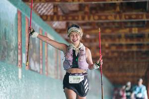 BIB: 
                            <button type="button" onclick="openModal(26921711)" class="btn btn-primary btn-sm float-right btn-popup" data-toggle="modal" data-target=".modal-high-quality">
                        <i class="fas fa-shopping-cart"></i> Add to Cart
                    </button>
                                            <button type="button" onclick="isThisMe(26921711, true)" class="btn btn-success btn-sm float-right btn-popup btn-isme hidden" data-toggle="tooltip" data-placement="bottom" title="นี่คือรูปของคุณใช่ไหม คลิกที่นี่เพื่อเอาเข้าอัลบั้ม">
                        <i class="fas fa-plus"></i> Add to album
                    </button>
                    <button type="button" onclick="isThisMe(26921711, false)" class="btn btn-warning btn-sm float-right btn-popup btn-isnotme hidden">
                        <i class="fas fa-ban"></i> Remove from album
                    </button>